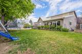 530 Sunburst Court - Photo 32