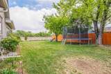 530 Sunburst Court - Photo 33