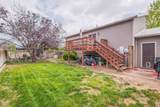 530 Sunburst Court - Photo 34
