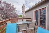 530 Sunburst Court - Photo 35