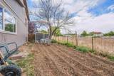 530 Sunburst Court - Photo 38