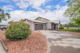 530 Sunburst Court - Photo 4