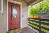 530 Sunburst Court - Photo 5