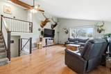 530 Sunburst Court - Photo 6
