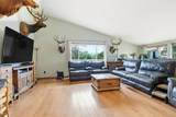 530 Sunburst Court - Photo 7