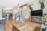 530 Sunburst Court - Photo 8