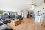 530 Sunburst Court - Photo 9