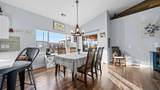 1152 Cherrywood Avenue - Photo 10