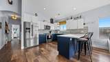 1152 Cherrywood Avenue - Photo 11