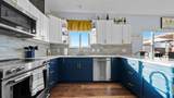 1152 Cherrywood Avenue - Photo 13