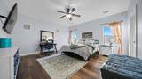 1152 Cherrywood Avenue - Photo 14