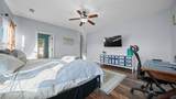 1152 Cherrywood Avenue - Photo 15