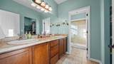 1152 Cherrywood Avenue - Photo 16