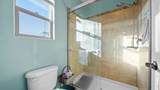 1152 Cherrywood Avenue - Photo 17