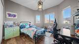 1152 Cherrywood Avenue - Photo 19