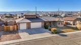 1152 Cherrywood Avenue - Photo 2