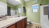1152 Cherrywood Avenue - Photo 20
