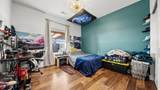 1152 Cherrywood Avenue - Photo 21