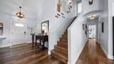1152 Cherrywood Avenue - Photo 22