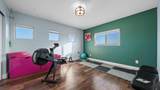 1152 Cherrywood Avenue - Photo 23