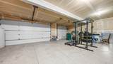 1152 Cherrywood Avenue - Photo 24
