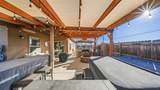 1152 Cherrywood Avenue - Photo 25