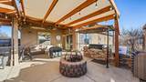1152 Cherrywood Avenue - Photo 27