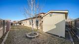 1152 Cherrywood Avenue - Photo 28