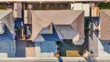 1152 Cherrywood Avenue - Photo 30