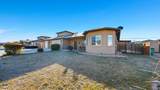 1152 Cherrywood Avenue - Photo 4