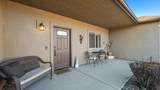 1152 Cherrywood Avenue - Photo 5