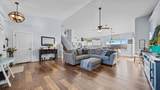 1152 Cherrywood Avenue - Photo 7