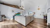 1152 Cherrywood Avenue - Photo 8