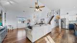 1152 Cherrywood Avenue - Photo 9