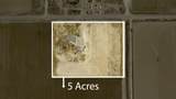 1339 O 1/2 Road - Photo 38