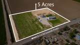 1339 O 1/2 Road - Photo 39