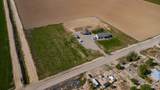 1339 O 1/2 Road - Photo 40