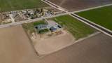 1339 O 1/2 Road - Photo 41