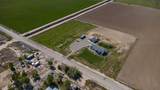 1339 O 1/2 Road - Photo 42
