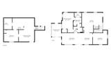 2483 Broadway - Photo 30