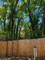 2483 Broadway - Photo 35