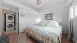 114 Camino Del Rey - Photo 11