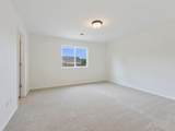 2975 Summerbrook Drive - Photo 10