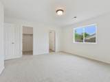 2975 Summerbrook Drive - Photo 11