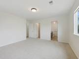 2975 Summerbrook Drive - Photo 12