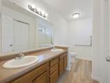 2975 Summerbrook Drive - Photo 13