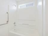 2975 Summerbrook Drive - Photo 14