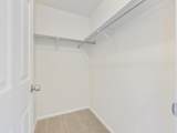 2975 Summerbrook Drive - Photo 15