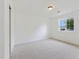 2975 Summerbrook Drive - Photo 16
