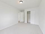 2975 Summerbrook Drive - Photo 17